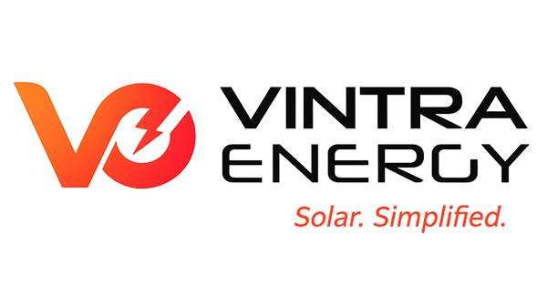 image-6-2.png